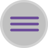 Menü-Icon