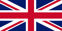 Der Union Jack